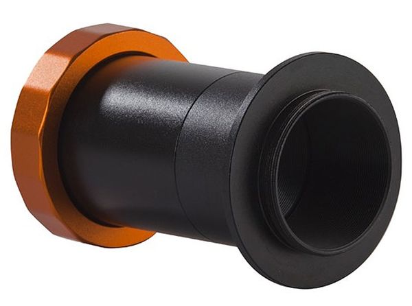 Celestron T-Adapter  für EdgeHD 8 Zoll
