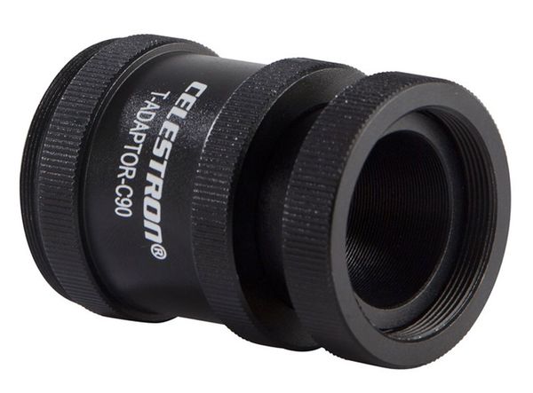 Celestron T-Adapter  für NexStar 4 SE