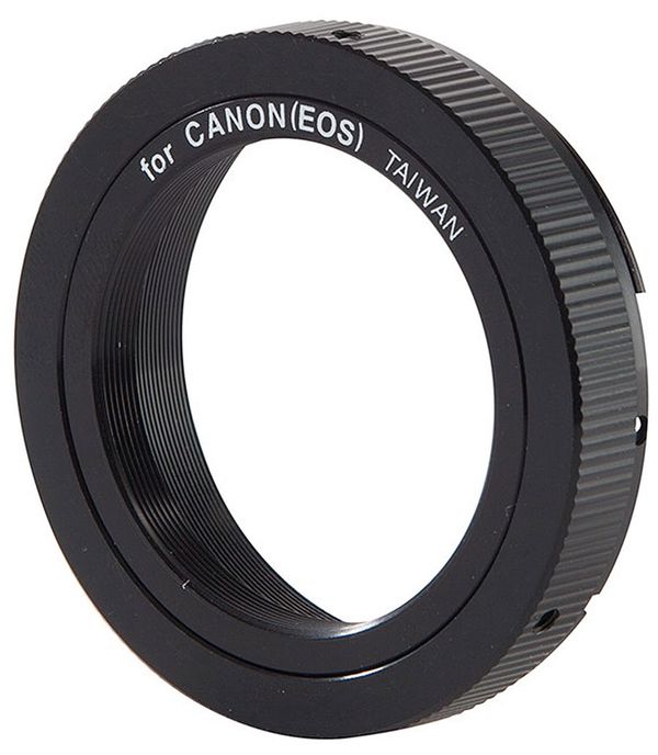 Celestron T-Ring  Canon EOS