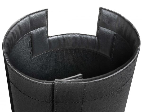 Celestron Taukappe DX für C6 und C8 