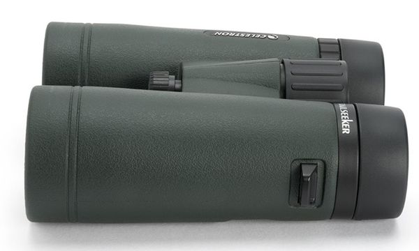 Celestron TrailSeeker 8x42 