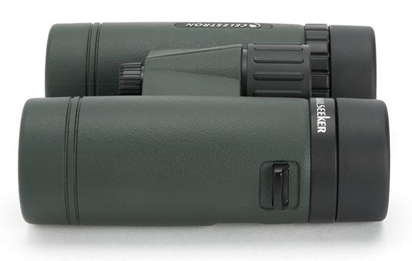 Celestron TrailSeeker 10x32 
