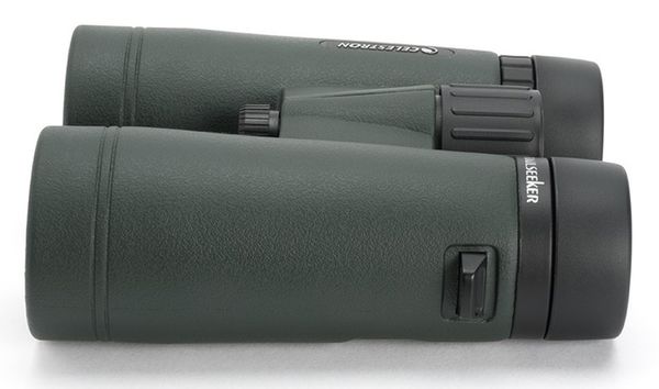 Celestron TrailSeeker 10x42 