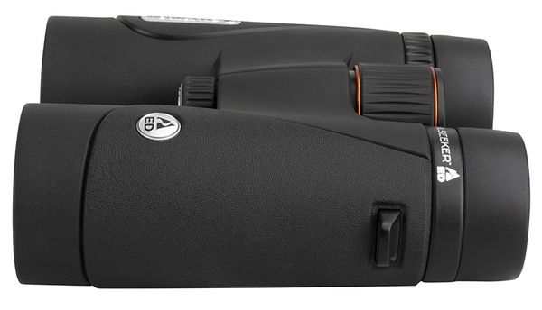 Celestron TrailSeeker ED 10x42 Dachkant Fernglas 