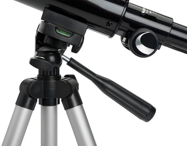 Celestron Travel Scope 50 