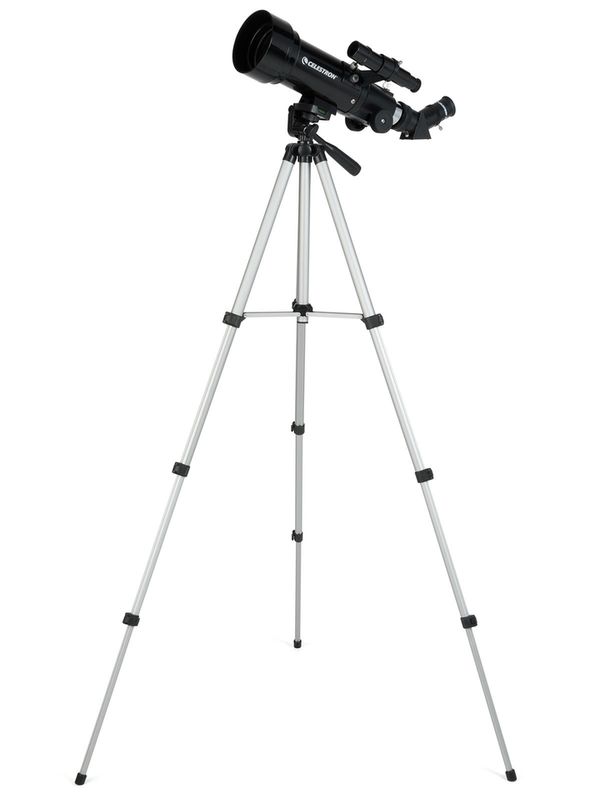 Celestron Travel Scope 70 