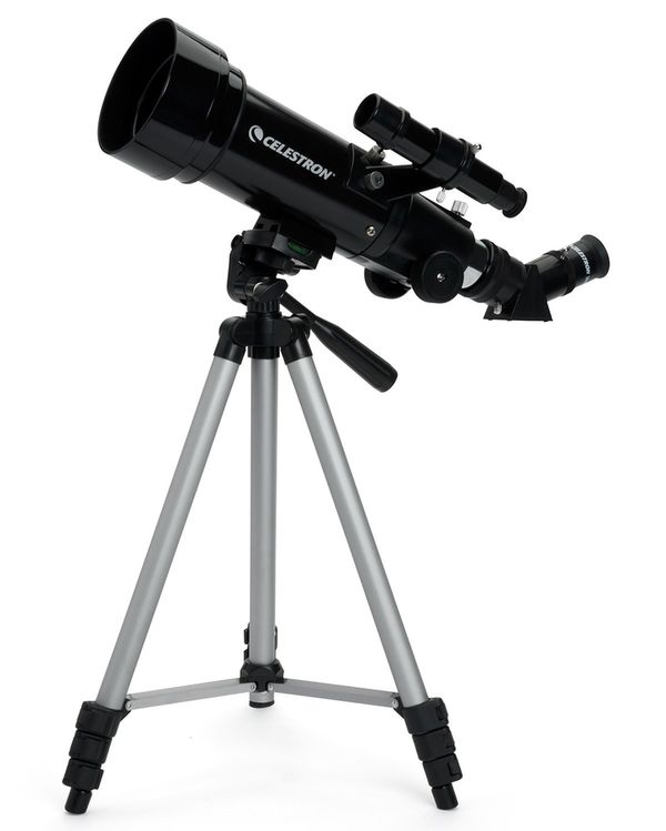 Celestron Travel Scope 70 