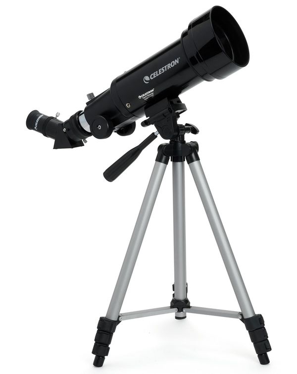 Celestron Travel Scope 70 