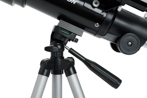 Celestron Travel Scope 70 
