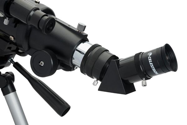 Celestron Travel Scope 70 