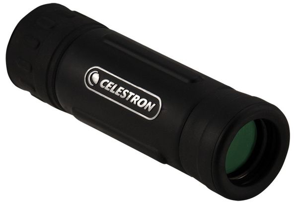Celestron Upclose G2 10x25 Monokular (Box) 