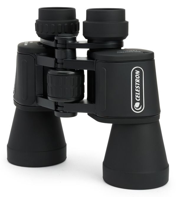Celestron UpClose G2 10x50  Porro 