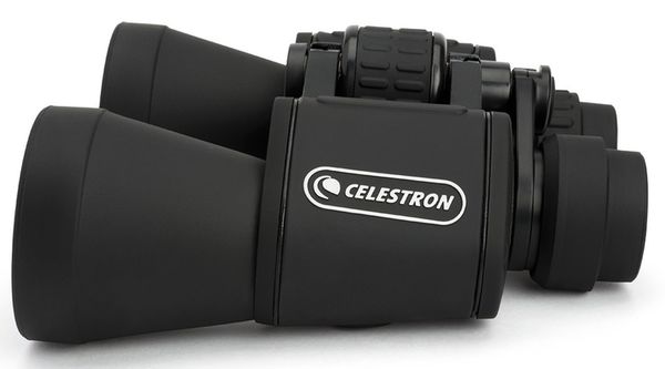 Celestron UpClose G2 10x50  Porro 