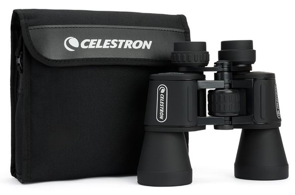 Celestron UpClose G2 10x50  Porro 