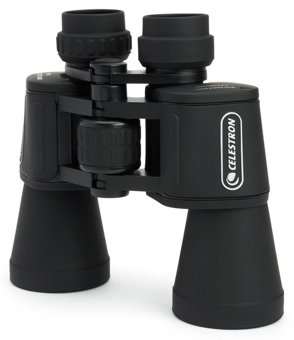 Celestron UpClose G2 20x50  Porro 