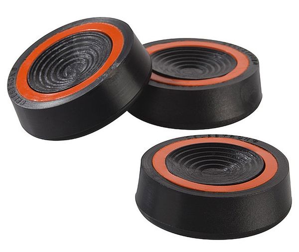 Celestron VSP (Vibration Suppression Pads) - Profi Schwingungsdämpfer 