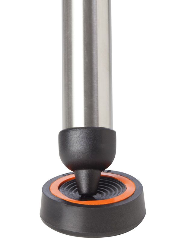 Celestron VSP (Vibration Suppression Pads) - Profi Schwingungsdämpfer 