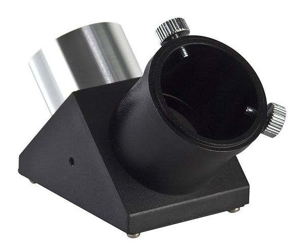 Celestron Zenitspiegel 90°, 1,25 Zoll 