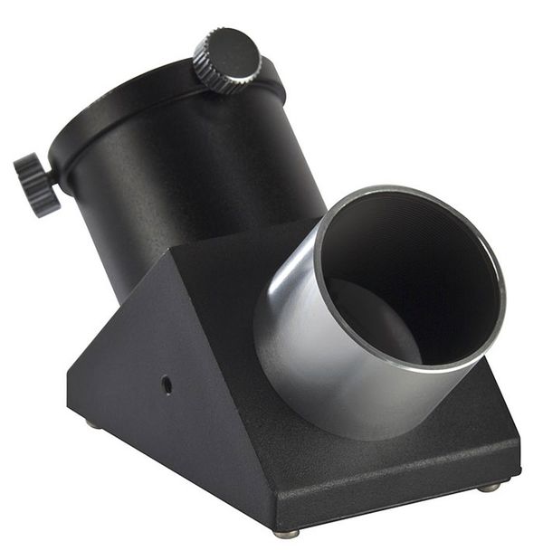 Celestron Zenitspiegel 90°, 1,25 Zoll 
