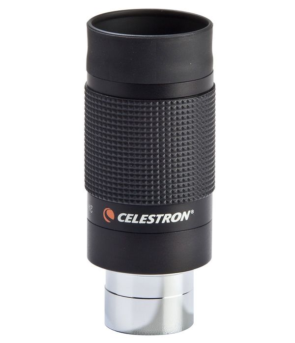 Celestron Zoom Okular 8-24mm 1 Zoll 