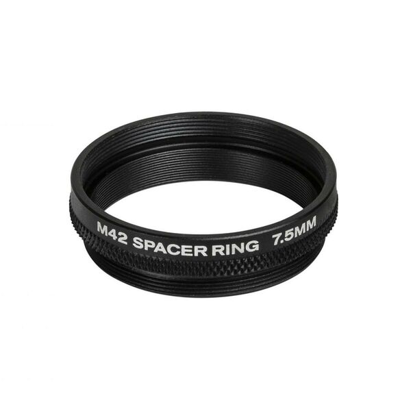 Celestron Zwischenring-Set  M42 (T-2)