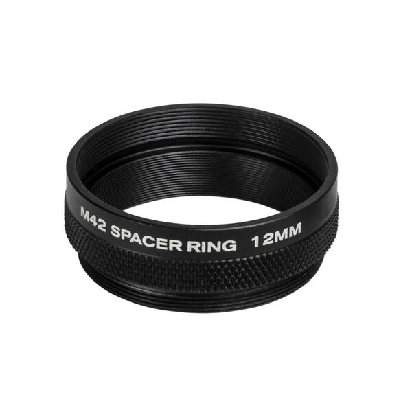 Celestron Zwischenring-Set  M42 (T-2)