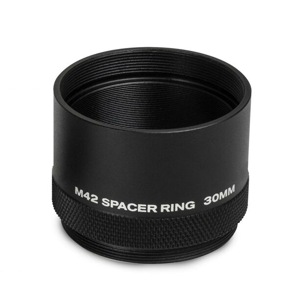 Celestron Zwischenring-Set  M42 (T-2)