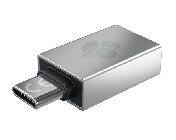 Cherry USB-A auf USB-C Adapter 