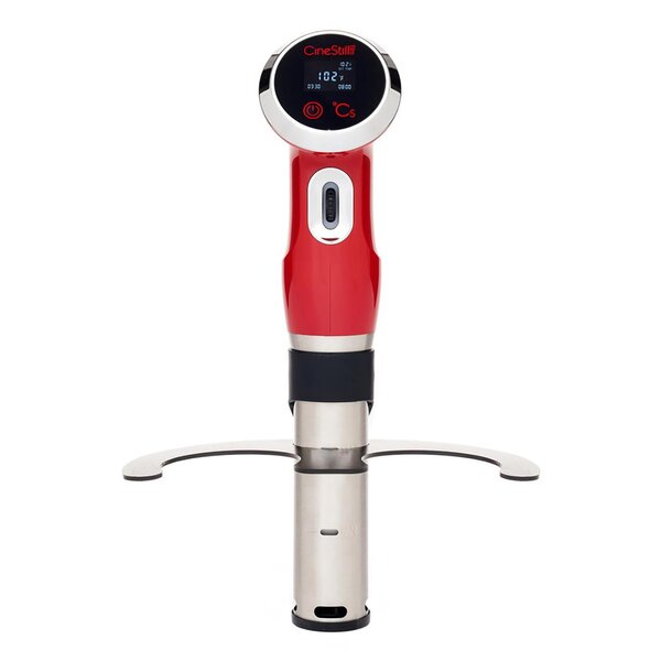 Cinestill Cs TCS-1000 ''Temperature Control System'' für die Filmentwicklung 