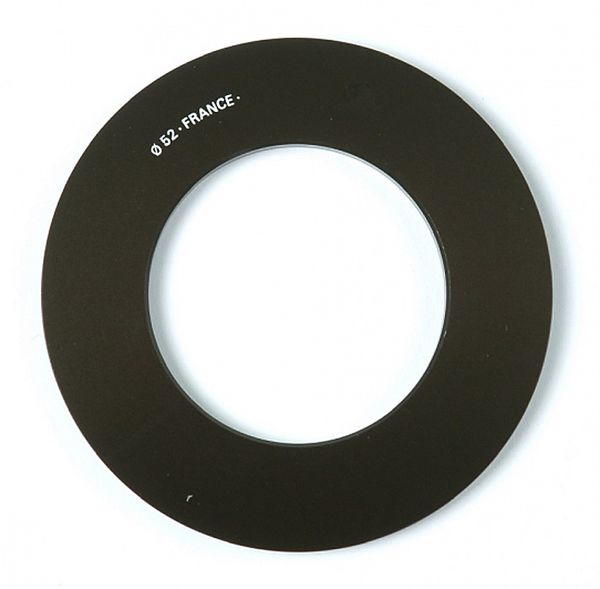 Cokin 452 Adapter-Ring E 52  P 