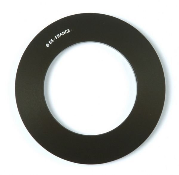 Cokin 455 Adapter-Ring E 55  P 
