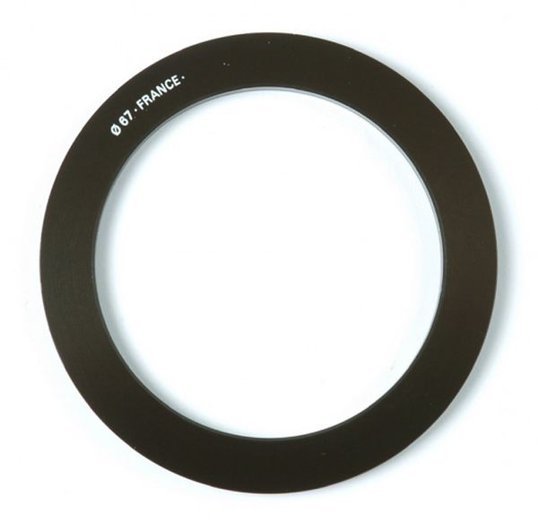 Cokin 467 Adapter-Ring E 67  P 