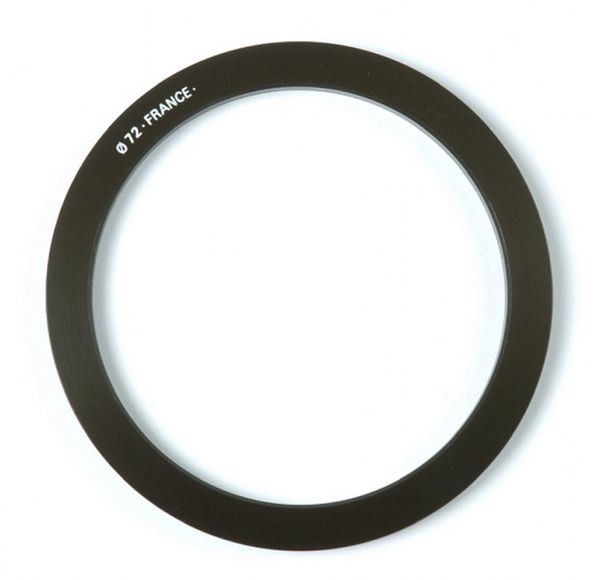 Cokin 472 Adapter-Ring E 72  P 