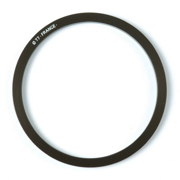 Cokin 477 Adapter-Ring E 77  P 