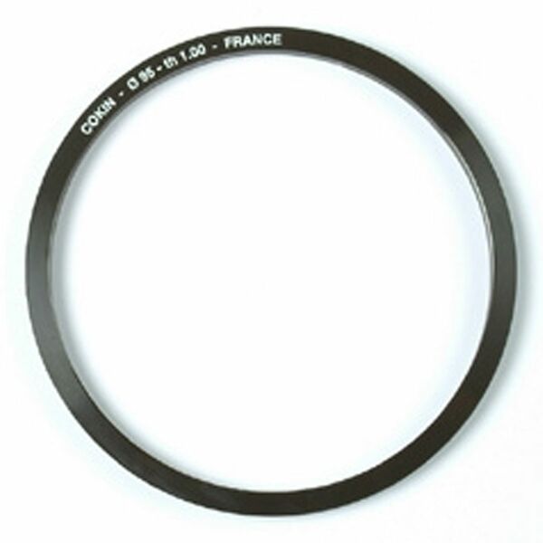 Cokin Adapterring Z Pro E 95  Z