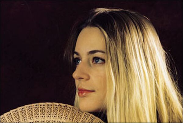 Cokin Filter A027 Warm (81B) 