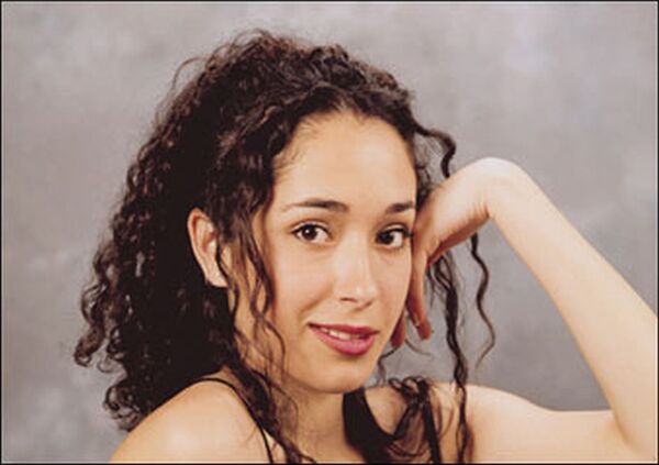 Cokin Filter A035 Warm (81D) 