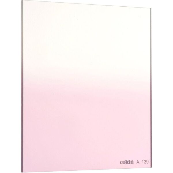 Cokin Filter A139 Verlauf FLD 