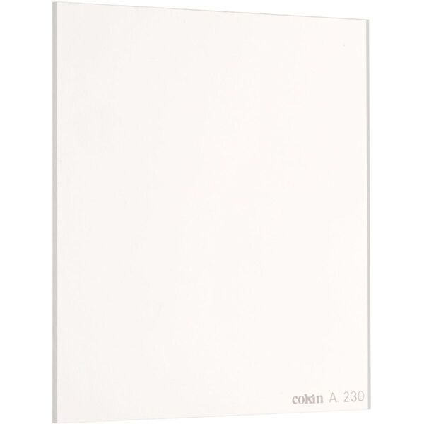 Cokin Filter A230 UV Himmel Neutral 