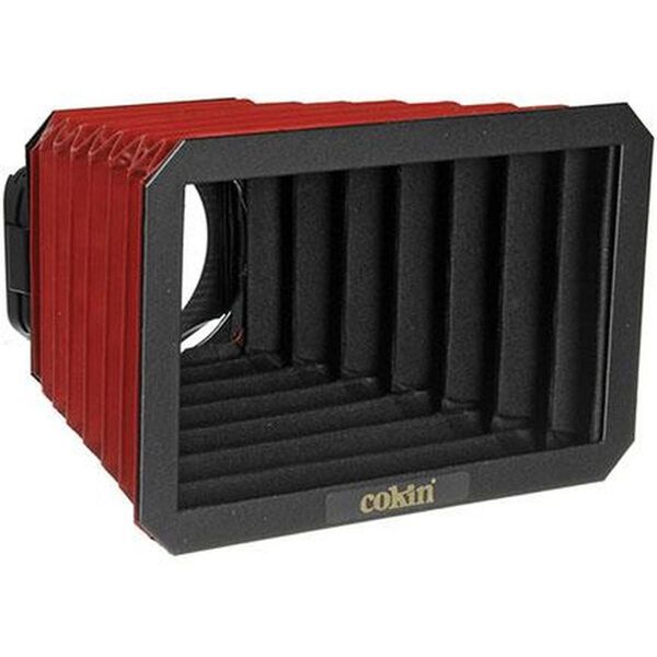 Cokin Filter A350 Modular Bellows 