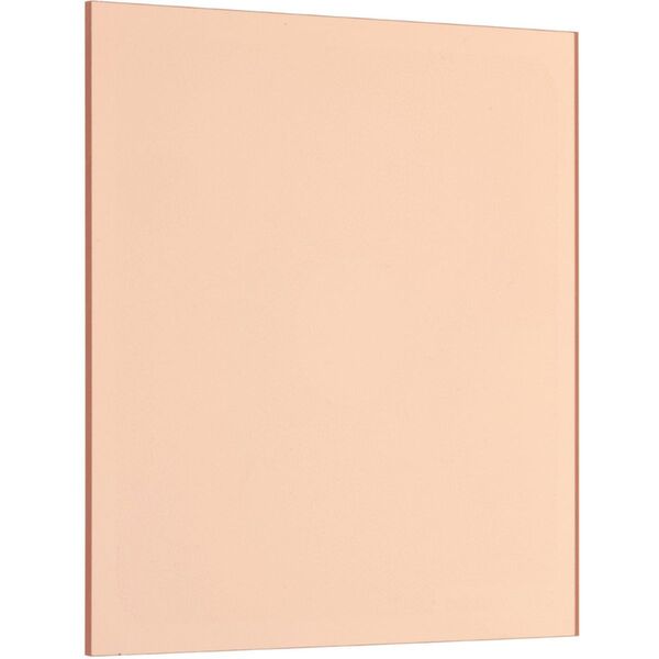 Cokin Filter A695 Champagne 