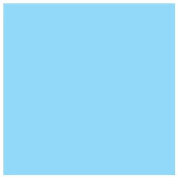 Cokin Filter A703 Cyan CC (CC20C) 