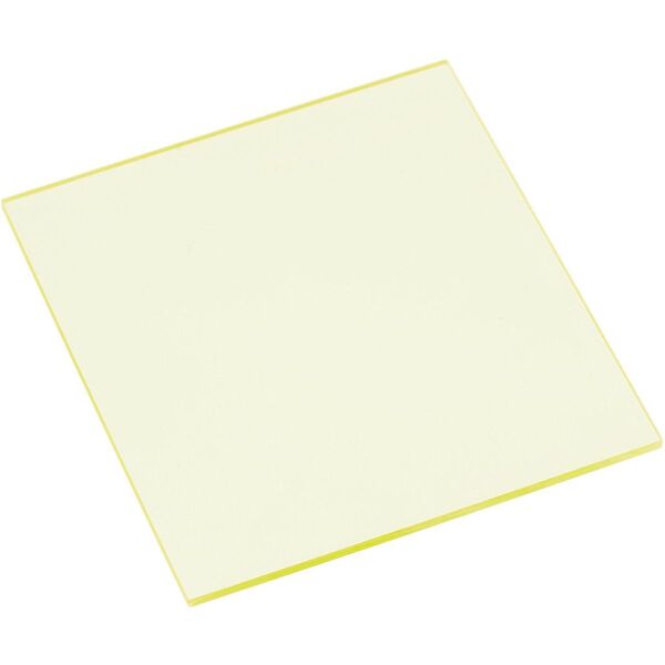 Cokin Filter A723 Gelb CC (CC20Y) 