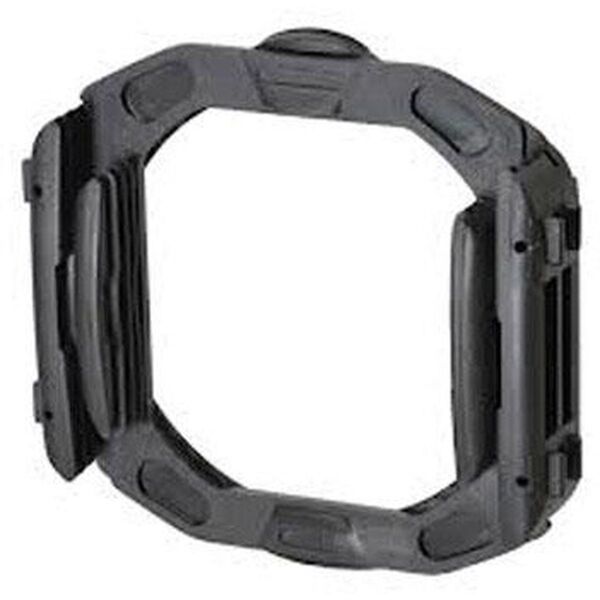 Cokin Filter P308 Kupplungsset (Ring 254 + FH) 