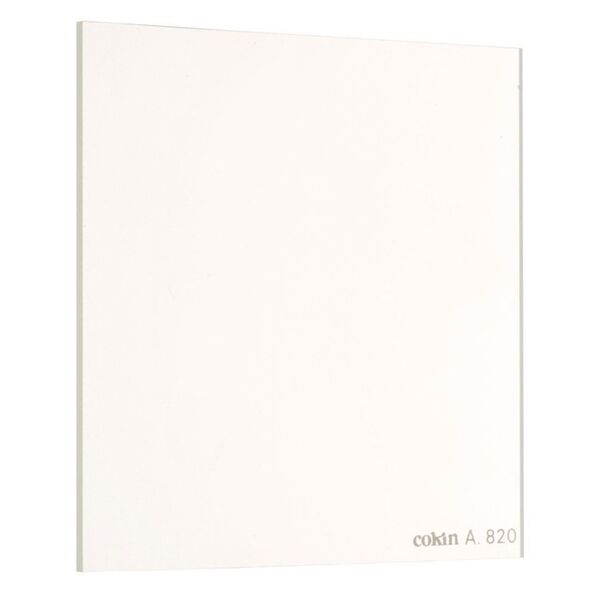 Cokin Filter X820 Diffuser Light 
