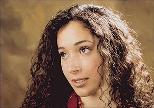 Cokin Filter X820 Diffuser Light 