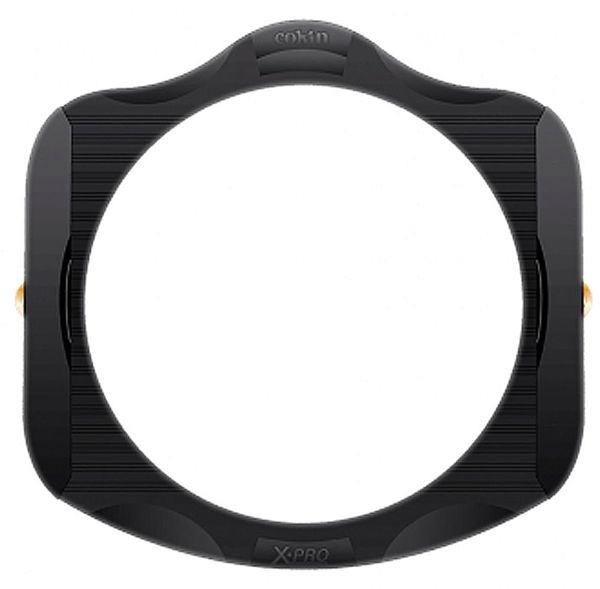 Cokin Filterhalter BX100A X Pro Serie  X