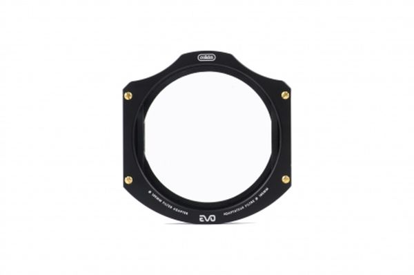 Cokin Kit EVO X Halter + CPL E 127 