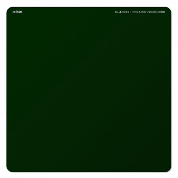 Cokin NUANCES Extreme P-Serie IR 720 M 