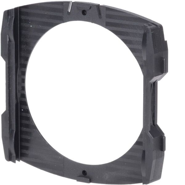 Cokin Weitwinkel-Halter BPW-400 